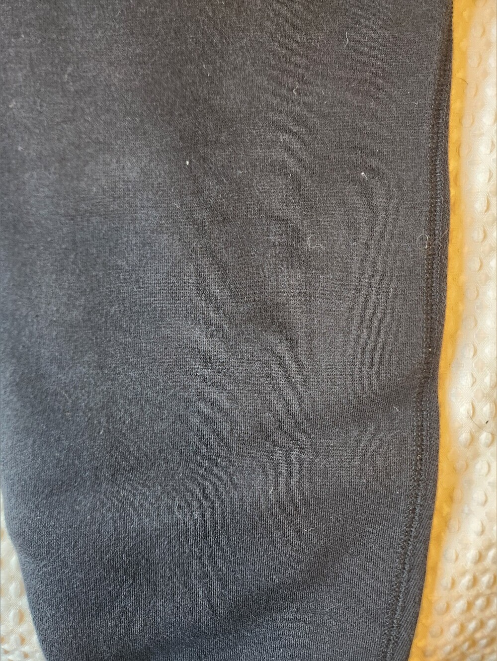 Men's Nike Tech Pants Size Medium - Picture 7 of 9